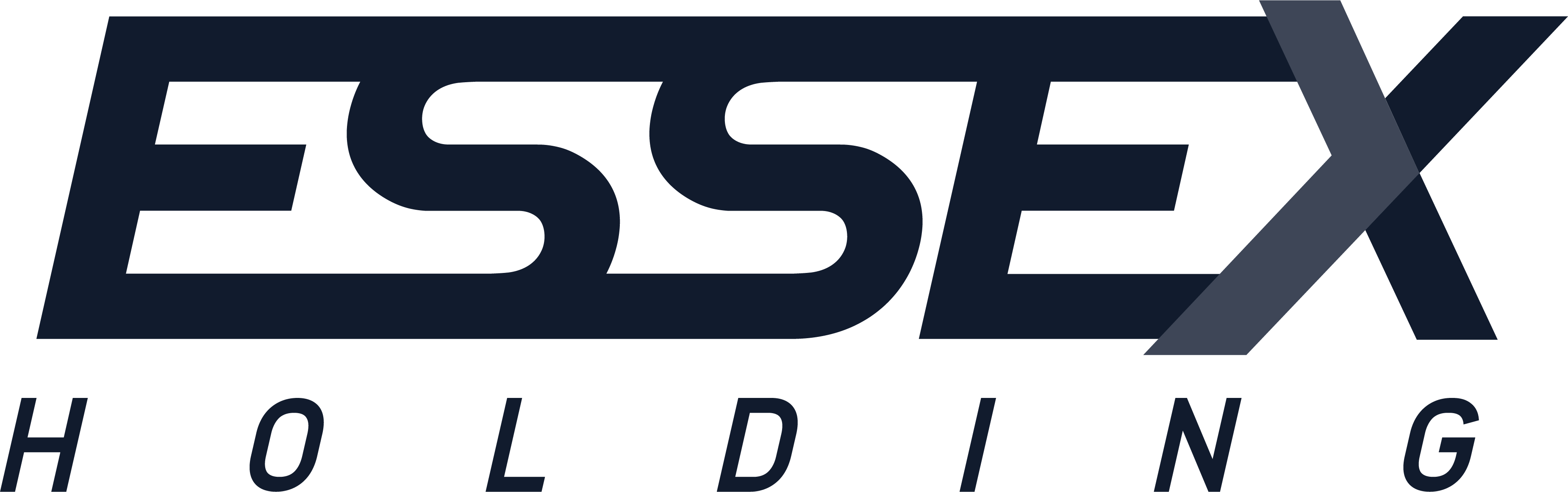 ESSEX
