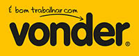 Vonder